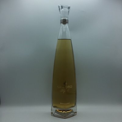 Cincoro Reposado Tequila 750ML Cincoro Reposado Tequila 750ML