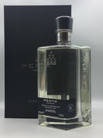 Penta Diamante Tequila 750ML