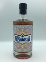 Atelier Vie Euphrosine Bonded Gin 750ML I