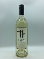Hayes Sauvignon Blanc 750ML