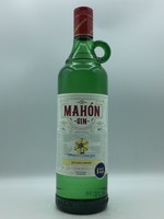 Mahon Gin 750ML