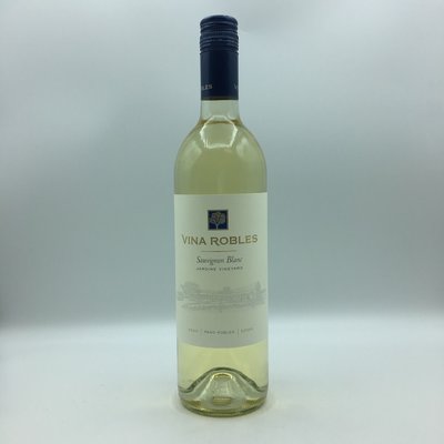 Vina Robles Sauvignon Blanc 750ML Vina Robles Sauvignon Blanc 750ML
