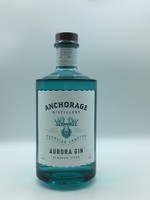 Anchorage Aurora Gin 750ML PF