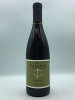 Foxen Pinot Noir 750ML V