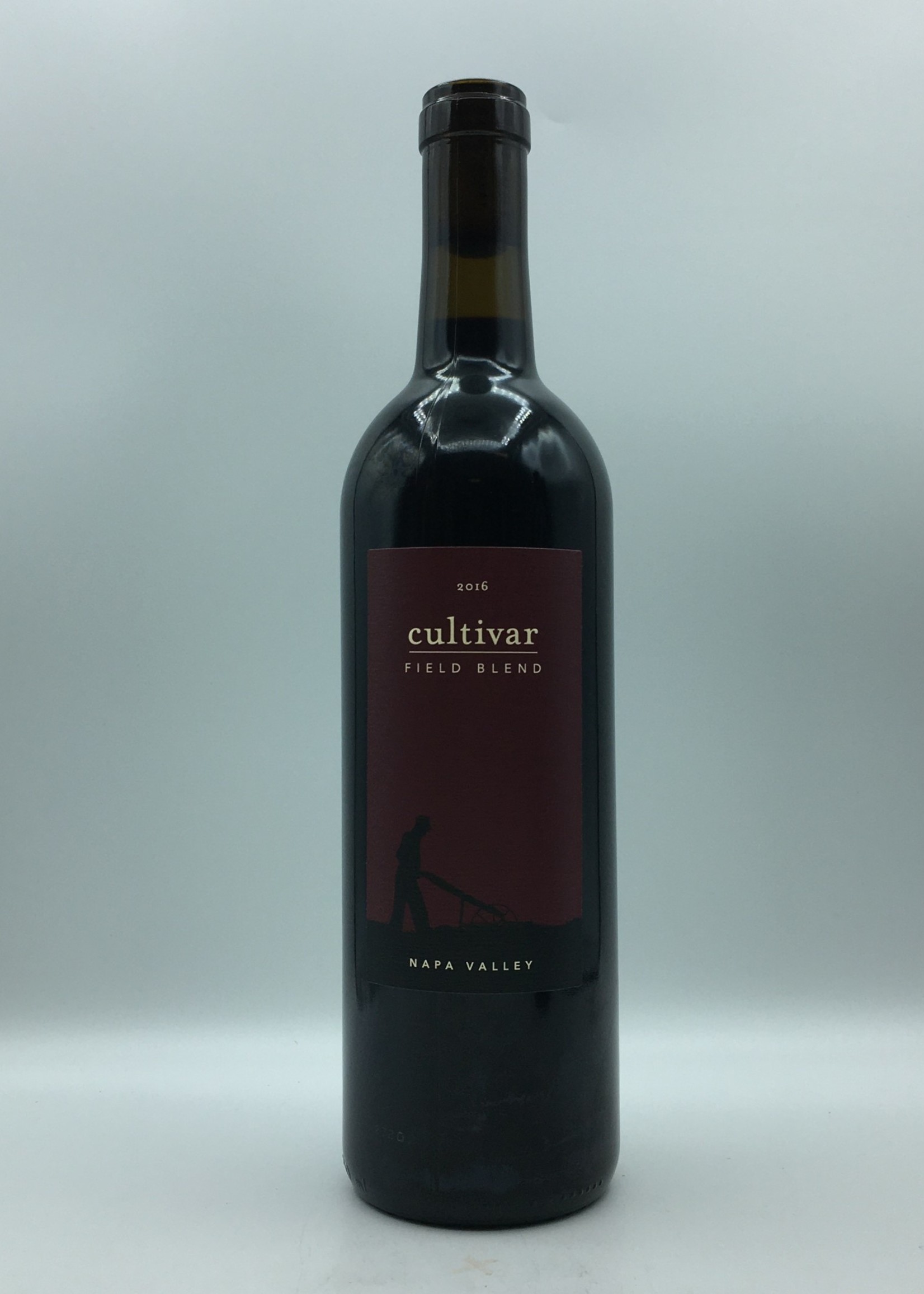 Cultivar Field Blend 750ML N