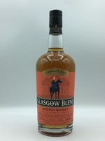 Compass Box St. Glasgow Blend Scotch Whisky by Compass Box 750ML WU