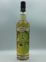 Compass Box Orchard House Blended Scotch Whisky 750ML WU