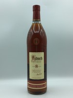 Asbach Uralt 8YR Brandy 750ML I