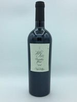 HG III Proprietary Blend Red Wine 750ML