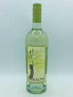 Mason Napa Valley Sauvignon Blanc 750ML