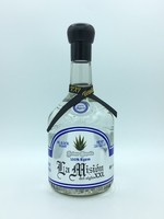 La Mision Del Siglo Blanco 1L