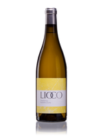 Lioco Chardonnay Sonoma 750ML