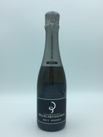Billecart Salmon Brut Reserve HALF BOTTLE Champagne 375ML R