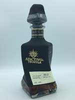 Adictivo Tequila Extra Anejo 750ML I