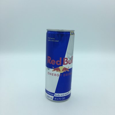 Red Bull 6PK 8.4OZ Red Bull 6PK 8.4OZ