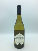 Cooper Mountain Vineyards Pinot Gris 750ML V