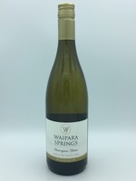 Waipara Springs Sauvignon Blanc 750ML PB