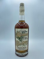 Nelson's Green Brier Tennessee Whiskey 750ML