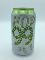 Abita Hop 99 Light IPA Cans 6PK 12OZ C