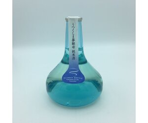 aladdin-bottle-fukushima-
