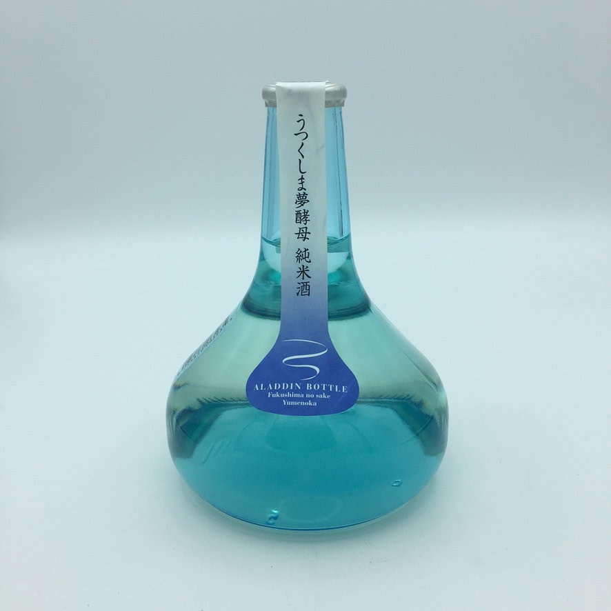 aladdin-bottle-fukushima-