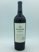 Postmark Paso Robles Cabernet Sauvignon 750ML
