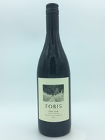 Foris Pinot Noir 750ML V
