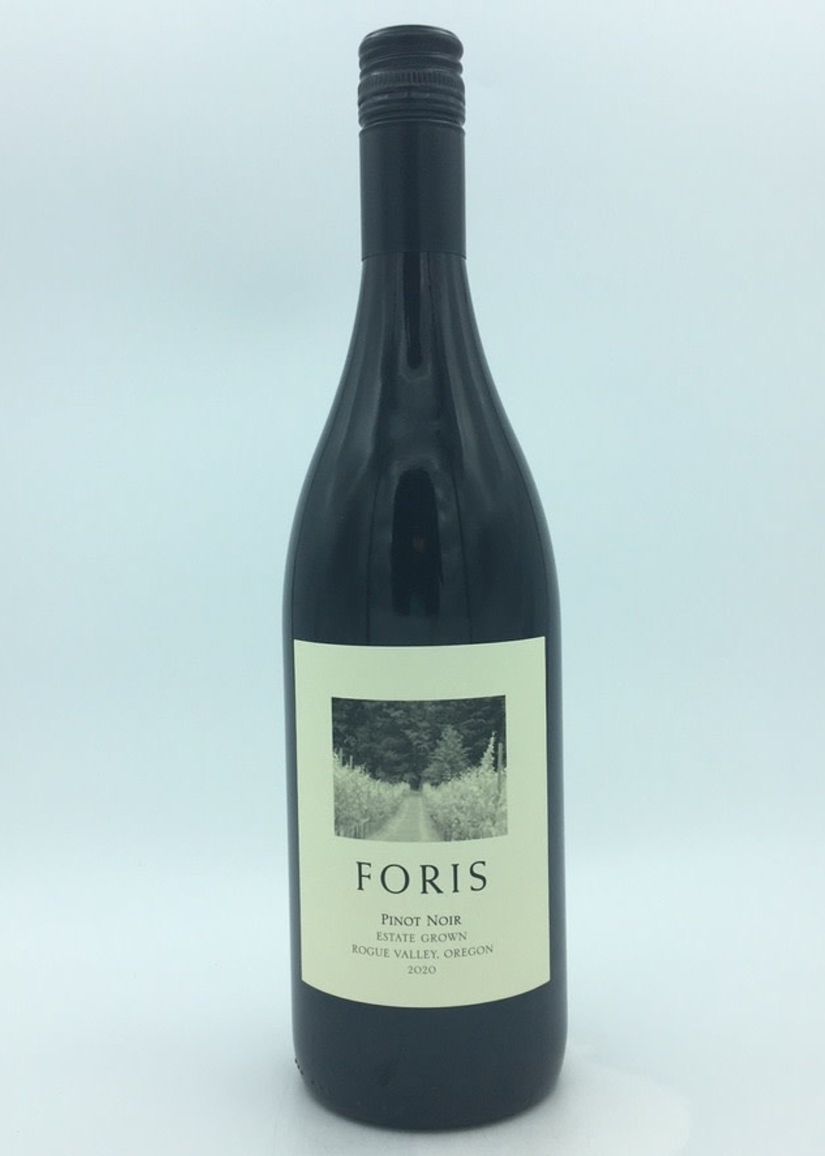 Foris Pinot Noir 750ML V