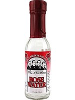 Fee Brothers Rose Water Manuels