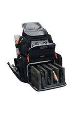 G-Outdoors, Inc. GPS Handgunner Backpack