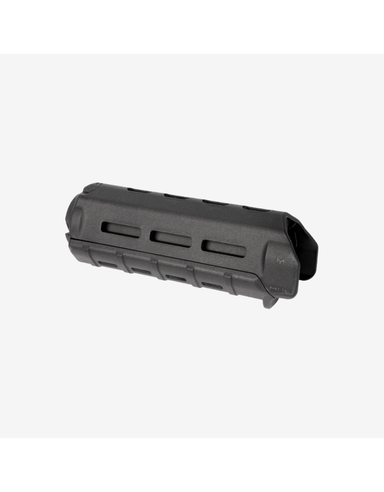 Magpul Magpul MOE M-LOK Carbine Handguard-Black