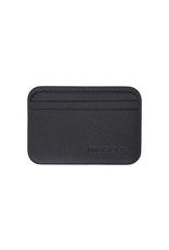 Magpul Magpul DAKA Everyday Wallet