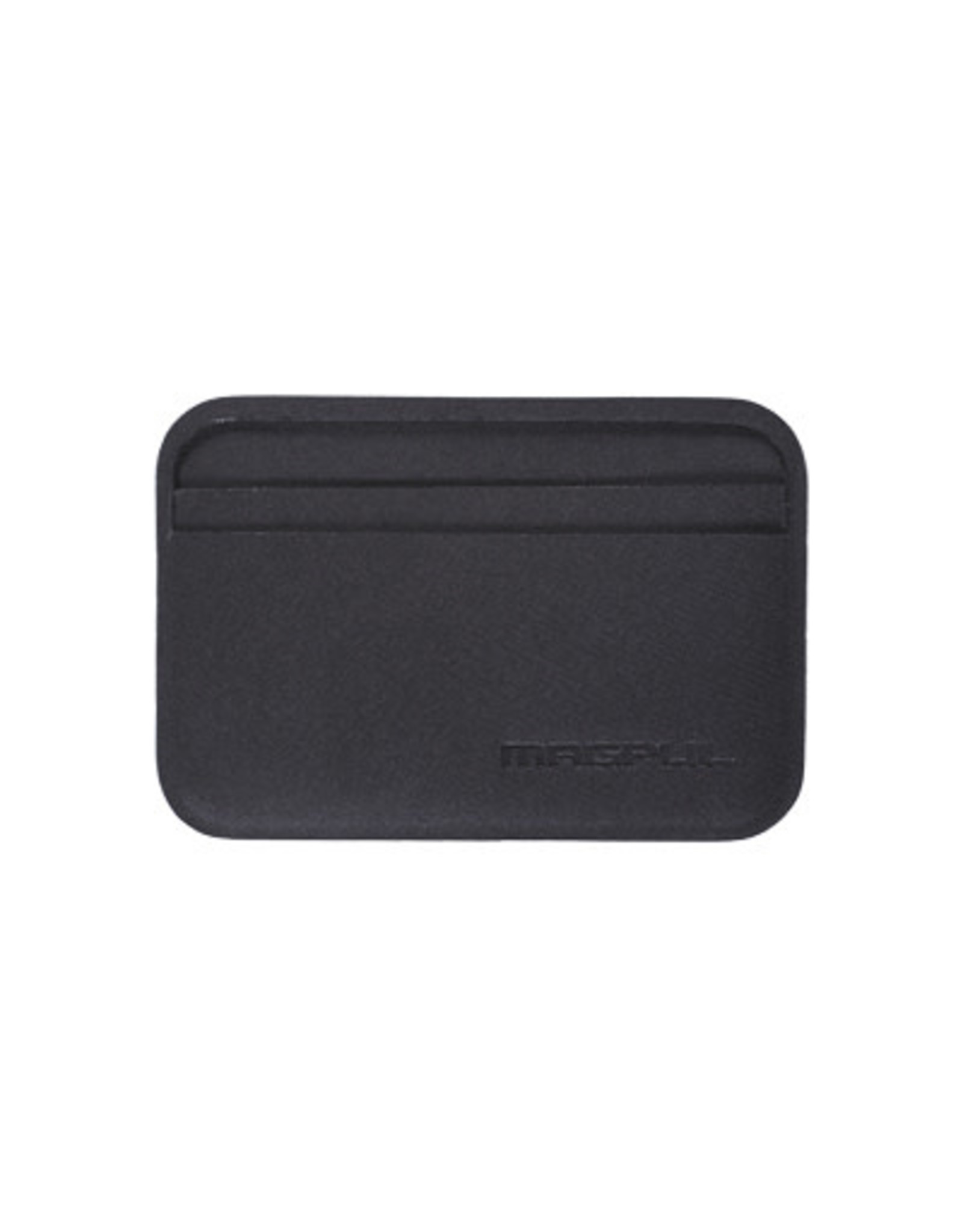 Magpul Magpul DAKA Everyday Wallet