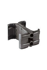 Magpul Magpul Maglink Coupler-AR