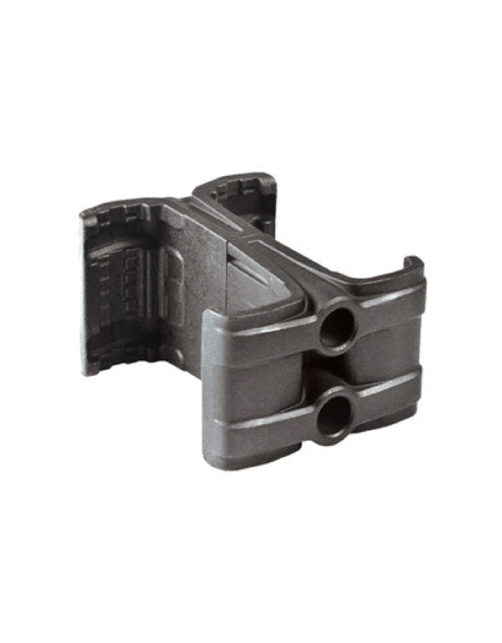 Magpul Magpul Maglink Coupler-AR