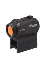 Sig Sauer Sig Sauer Romeo 5