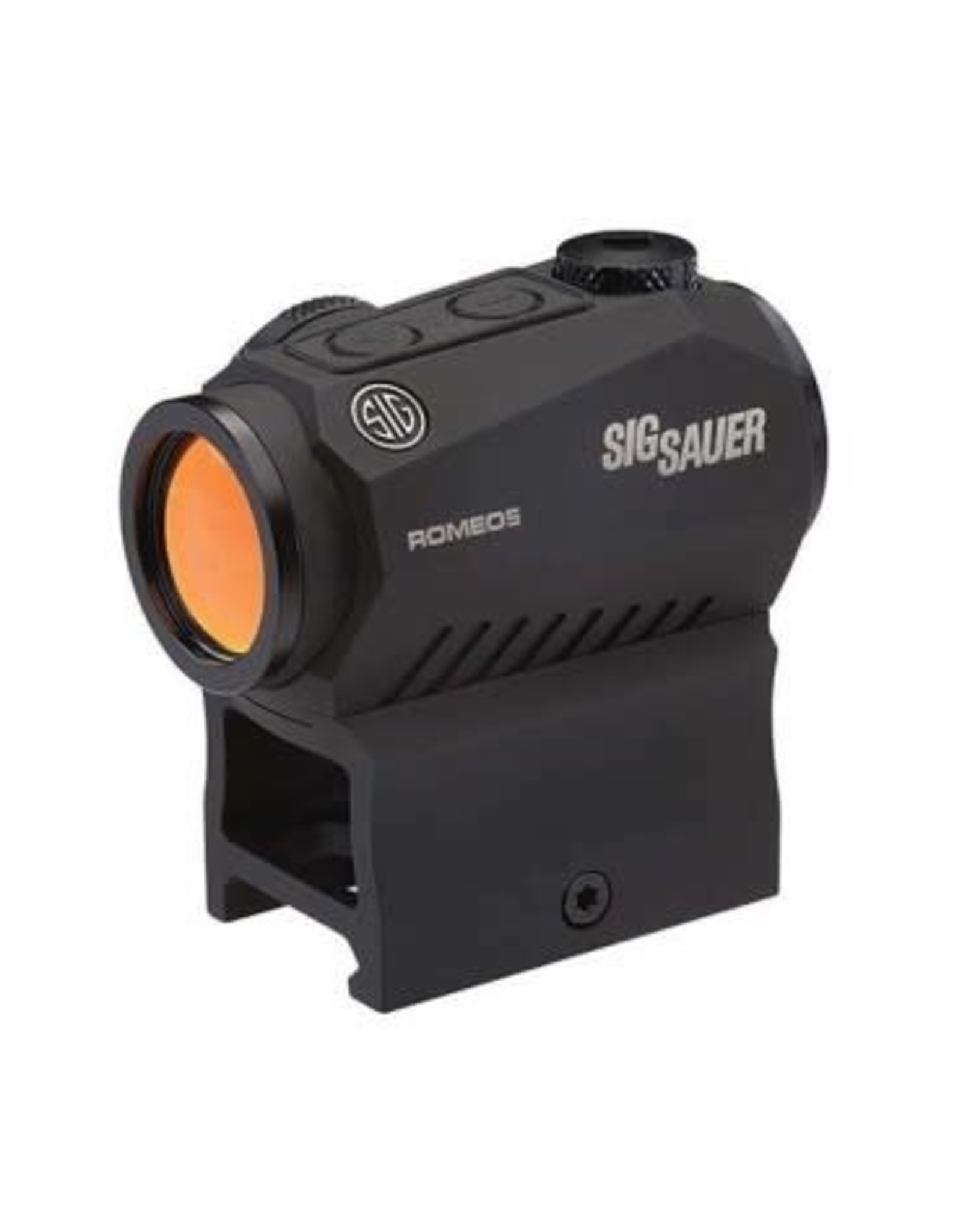 Sig Sauer Sig Sauer Romeo 5