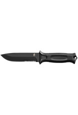 Gerber Gerber Strongarm