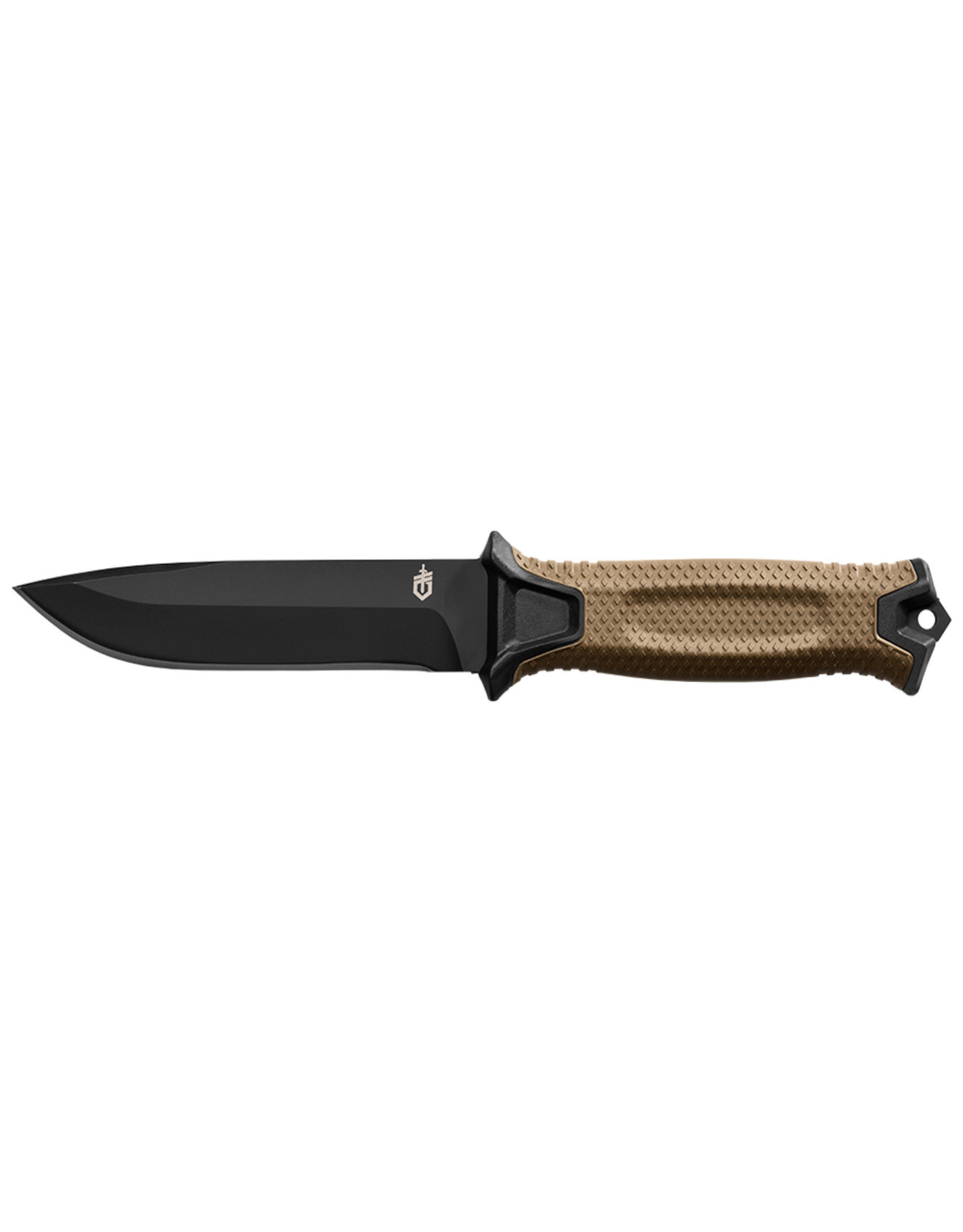 Gerber Gerber Strongarm