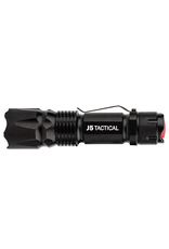 J5 Tactical J5 Tactical V1 Pro