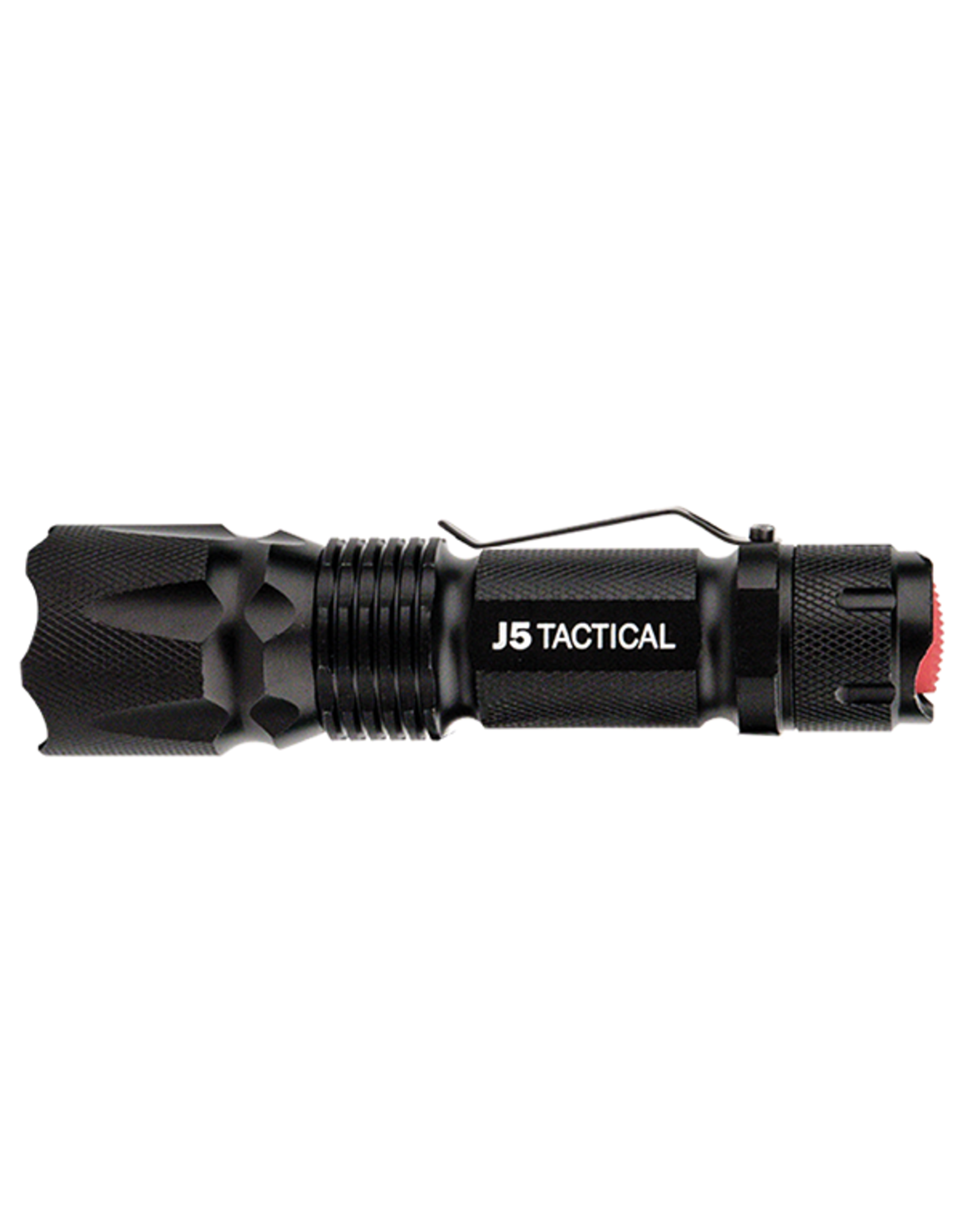 J5 Tactical J5 Tactical V1 Pro