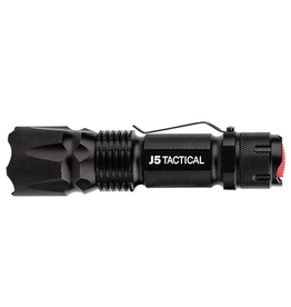 J5 Tactical J5 Tactical V1 Pro