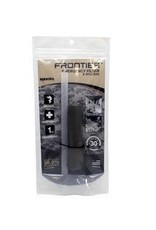 Aquamira Aquamira Frontier Straw