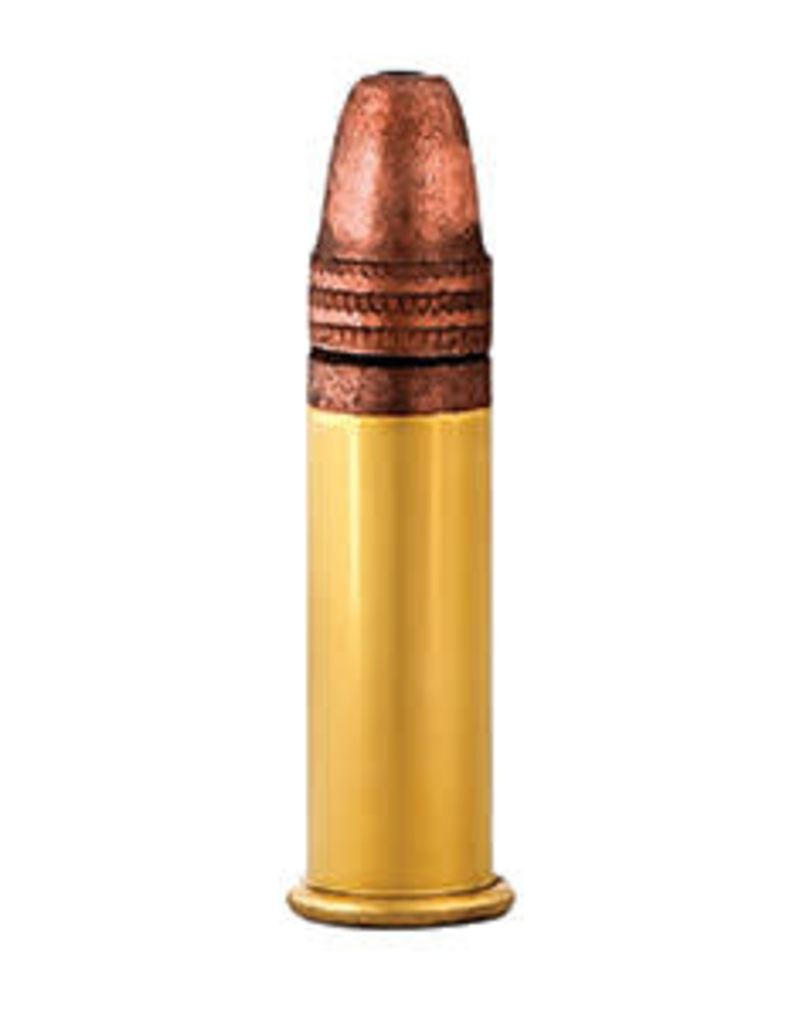 Aguila Aguila 22LR