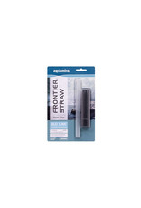Aquamira Aquamira Frontier Straw