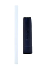 Aquamira Aquamira Frontier Straw