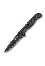 CRKT CRKT M16