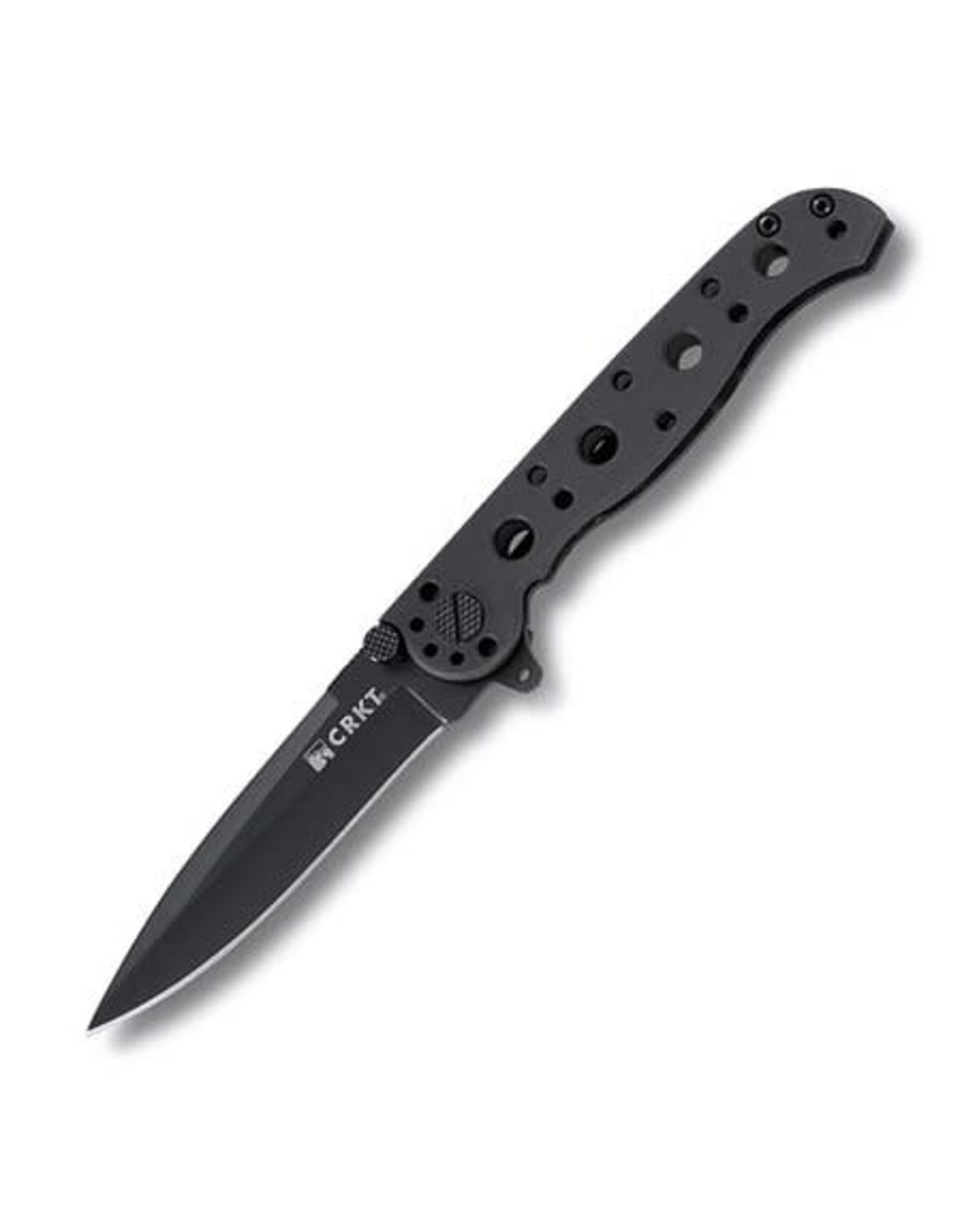 CRKT CRKT M16