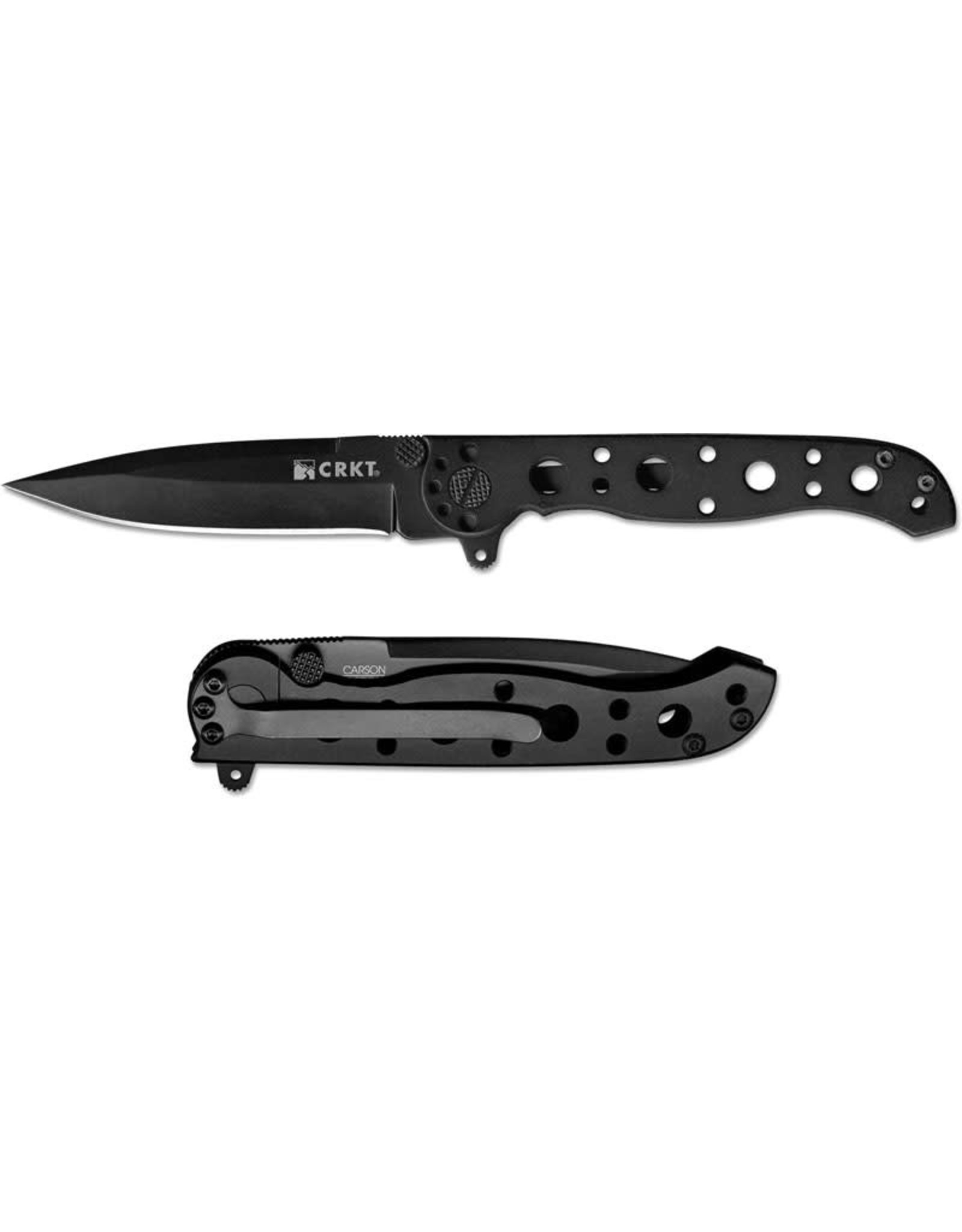 CRKT CRKT M16