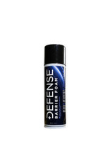 Defense Soap Defense Barrier Foam